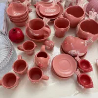 ظروفه فانتزی