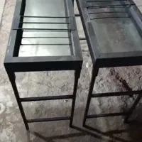 جوشکاری سیار و سرویس و تعمیرات پکیج|خدمات پیشه و مهارت|نیشابور, مدرس|دیوار