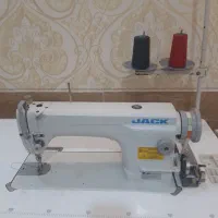 چرخ راسته دوز جک موتور بزرگ