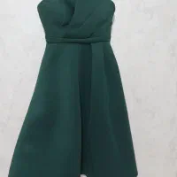 لباس مجلسی دخترانه شیک|لباس|کبودرآهنگ, |دیوار