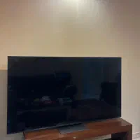 تلویزیون ال جی QNED86