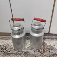 دبه