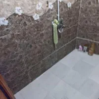 خانه ویلایی ۸۵ متری قلعه نو املاک|فروش خانه و ویلا|پاکدشت, پاکدشت (مامازند)|دیوار