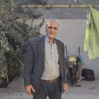 خدمات ونظافت