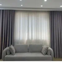 فروش دو عدد پنل