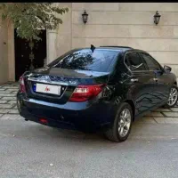 دنا پلاس اتومات آپشنال در حد صفر