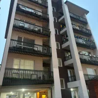 واحد-125-متری-نوساز-داخل-شهرک