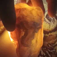 سنگ بزرگ