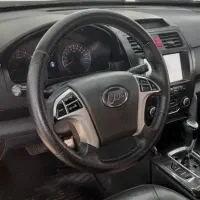 لیفان 820 اتومات|خودرو سواری و وانت|مهاباد (آذربایجان غربی), |دیوار