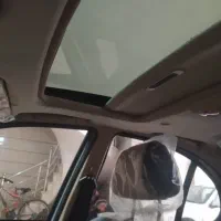 اطلس gساندروفدار1403 درحد خشک|خودرو سواری و وانت|قزوین, |دیوار