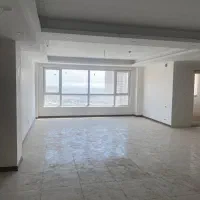 دریاچه مروارید شهر مانا ۱۵۰ متری