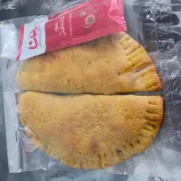 سفارش پیراشکی