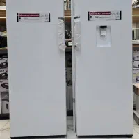 فروشگاه لوازم خانگی جوانرود یخچال الجی