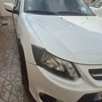 کوییک ۹۹ ساده|خودرو سواری و وانت|سنندج, |دیوار