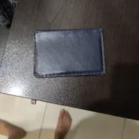 گمشده کارت سوخت و بانکی