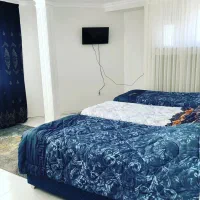 اجاره اتاق و سوییت