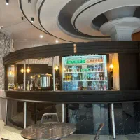 اقامت مطمئن و تمیز برای زائرین