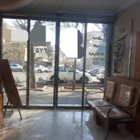 اجاره-مغازه-100-متری-بر-چهارراه-نظام-آباد