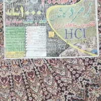 ۳عددفرش سالم درحد