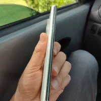 گوشی HUAWEI P60|موبایل|ری, اقدسیه|دیوار