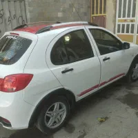 فروش کوییک آر401|خودرو سواری و وانت|همدان, |دیوار