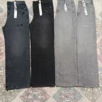 لباس|لباس|سقز, |دیوار