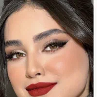 آموزش خود آرایی