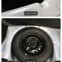 کوییک GX مدل ۱۴۰۳ صفر خشک|خودرو سواری و وانت|خمینی‌شهر, |دیوار