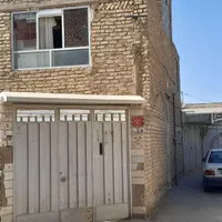 فروش خانه ویلای|فروش خانه و ویلا|اصفهان, گورتان|دیوار