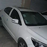 شاهین gسالم و بدون خط و خش