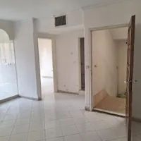 هاشمی۴۷متر یکخوابه ۱۰۰م رهن و۱۱م اجاره فقط خانواده