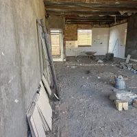 منزل ویلایی شمالی شهرک اندیشه حاشیه خیابان اصلی|فروش خانه و ویلا|سربیشه, |دیوار