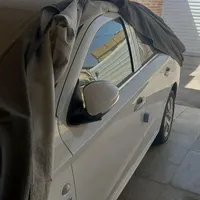 تارا اتومات v4lx