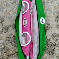 گهواره|تخت و صندلی بچه|تهران, طرشت|دیوار