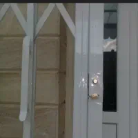 خدمات کرکره های برقی و دستی و حفاظ درب آکاردیون|خدمات پیشه و مهارت|نیشابور, خط کاشمر|دیوار