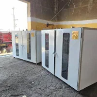 دستگاه میوه خشک کن d800gtپلاس