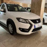 کوئیک دنده ای s مدل ۴۰۳