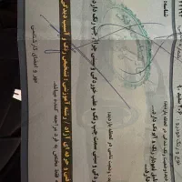 ۲۰۶ مدل نود تیپ ۳|خودرو سواری و وانت|بابلسر, |دیوار