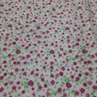 چادر نماز|لباس|مسجد سلیمان, |دیوار