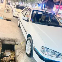 پارس ۱۴۰۰
