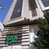 اجاره واحداداری|اجارهٔ دفتر کار، اتاق اداری، مطب|محمدشهر, محمدشهر|دیوار