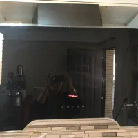 فروش هود موزیکال داتیس