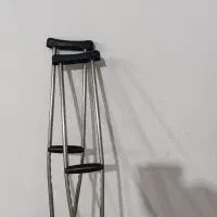 متفرقه|حراج|کوهدشت, |دیوار