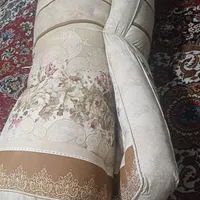 خوشخواب پنبه ای به قیمت پنبه کهنه|رختخواب، بالش، پتو|شیراز, فاضل|دیوار
