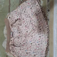 پالتو پلنگی|لباس|سمنان, |دیوار