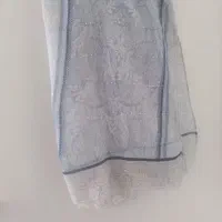 روسری شالی|لباس|کرج, حیدرآباد|دیوار