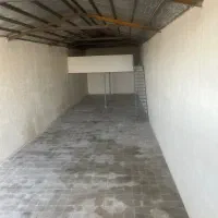 سوله ۳۸۰متر|فروش دفتر صنعتی، کشاورزی، تجاری|تهران, خاوران|دیوار