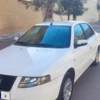 سورن پلاس 1400