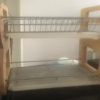آبچکان