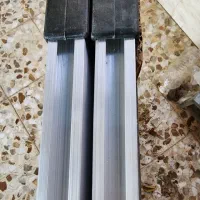 تخته دو طرف وایت برد|لوازم التحریر|خرم‌آباد, |دیوار